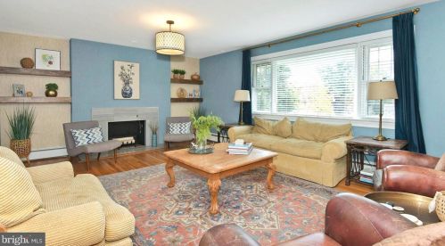 41 Delaware Ave, Trenton NJ  08628-2002 exterior