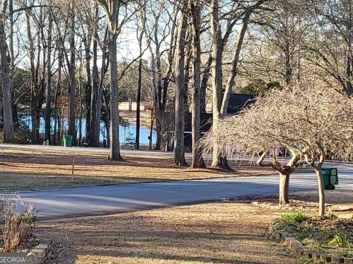 104 Wellington Way, Warner Robins, GA 31093-8929