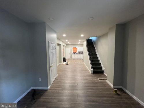 1228 Decatur St, Camden NJ  08104-3524 exterior