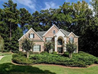120 Harper Cove Dr, Roswell, GA 30075-3349