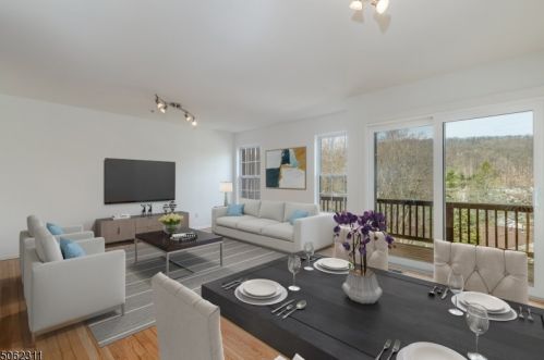 505 Boulder Ridge Dr, Dover, NJ 07869-1638