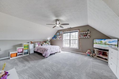 465 Bailey Dr, Jefferson GA  30549-7120 exterior
