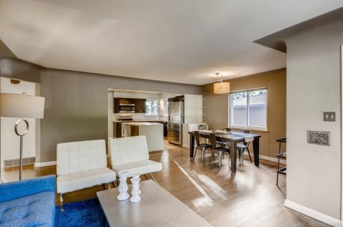 5171 Lowell Blvd, Denver, CO 80221-1065