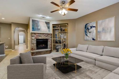 11791 Battenburg Way, Rancho Cordova, CA 95742-8032