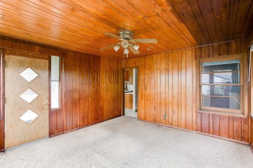 505 Hilltop Ave, Saint Paul MN  55113-6943 exterior