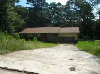 120 Belair Ln, Stockbridge, GA 30281-2008