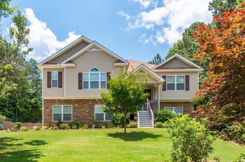 7337 Strickland Manor Way, Winston, GA 30187-2368