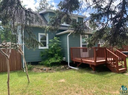 5132 Juniata St, Duluth, MN 55804-1259