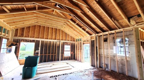 1839 Brannen Rd, Atlanta GA  30316-3609 exterior