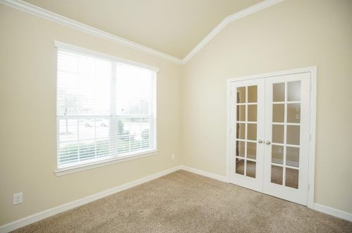 5331 Jay Thrush Dr, Richmond TX  77407-4009 exterior