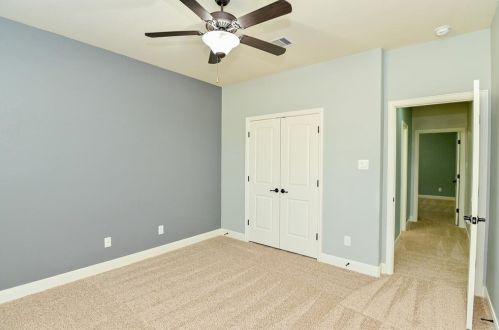 20915 Cordell Lndg Dr, Richmond TX 77407-4115 exterior