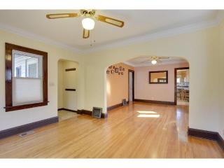 2711 Mckinley St, Minneapolis MN  55418-3114 exterior