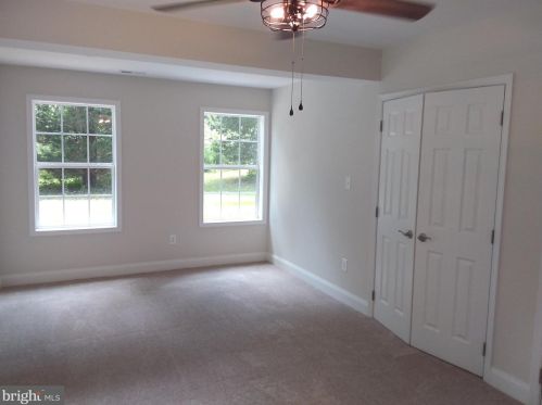 23539 Patuxent Beach Rd, California MD  20619-4214 exterior