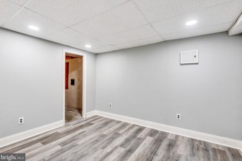 201 Newport Dr, Severna Park MD exterior