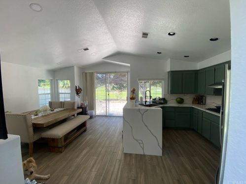 2514 La Costa Ave, Chula Vista CA  91915-1408 exterior