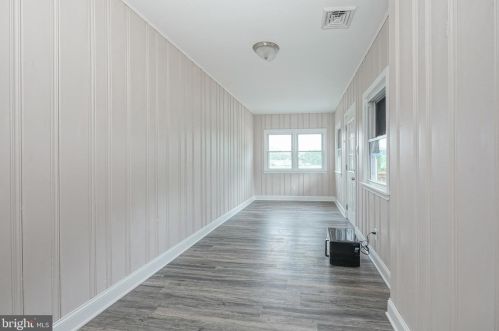 502 Mount Laurel Rd, Mount Laurel NJ  08054-9523 exterior