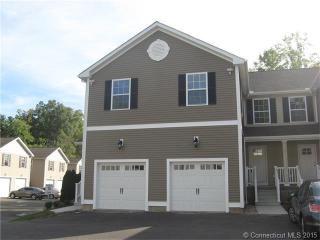 2118 Meriden Waterbury Tpke, Marion, CT 06444