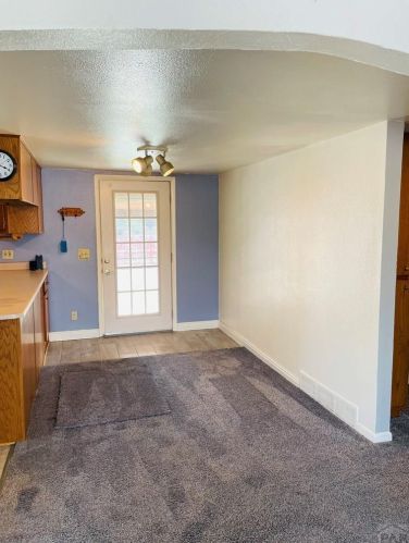 2018 3rd St, Pueblo CO  81001-4156 exterior