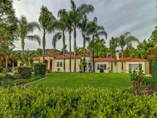 421 25th St, Upland, CA 91784-8333