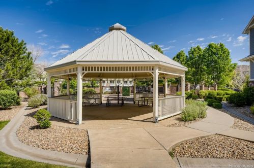 9573 Pearl Cir, Parker CO 80134-4217 exterior