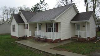 109 Black Oak Dr, Dickson, TN 37055-1181