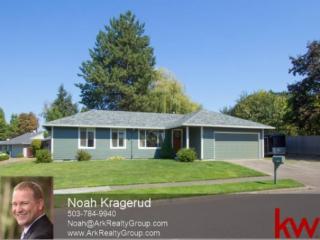 17915 Park View Blvd, Portland, OR 97229-3442