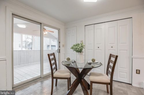 1219 Spruce Ave, Shady Side MD 20764-9562 exterior