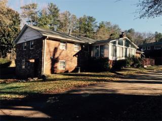 2215 Mcduffie Rd, Austell, GA 30106-1827