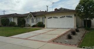 2222 Alden Ave, Anaheim, CA 92806-4503