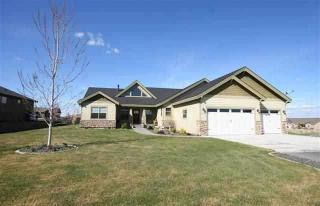 15416 Clear View Loop, Kennewick, WA 99338-8342