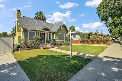 13617 Sunset Dr, Whittier, CA 90602-2431