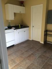 750 Willey St, Morgantown WV  26505-5143 exterior