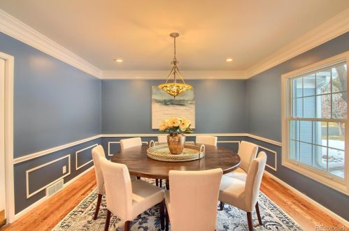 6324 Stanford Ave, Englewood CO 80110-5579 exterior