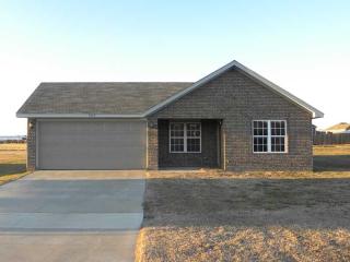 1912 Tiger Trl, Abbott, AR 72944-8002