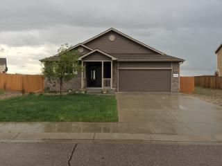 9377 Portmarnock Ct, Amo, CO 80831-4129