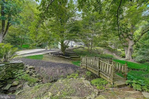 15 Springhouse Ln, Media PA  19063-5212 exterior
