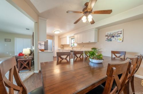 5500 Montero Dr, Riverside CA  92509-5632 exterior