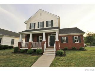 3120 Dillyn Ct, Richmond, VA 23222-4154