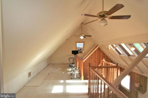 205 University Blvd, Silver Spring MD 20901-2025 exterior