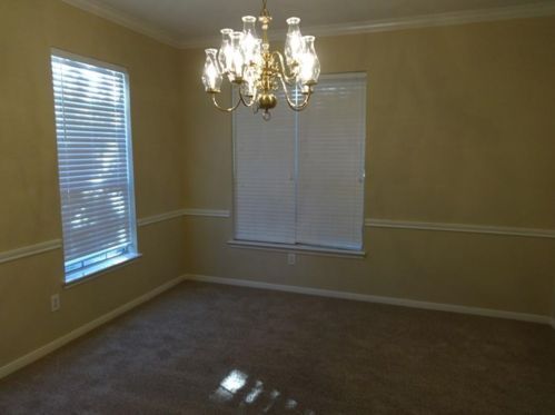 2514 Vermillion Rd, Taylor Lake Village TX  77586-2844 exterior