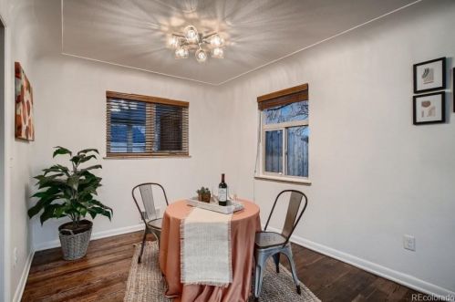 900 Kendall St, Denver CO  80214-2315 exterior