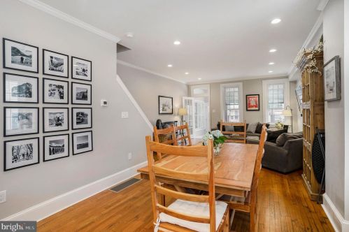 453 Leverington Ave, Philadelphia PA  19128-3315 exterior