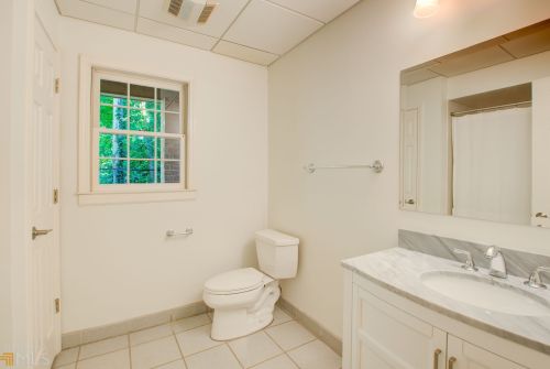 854 Carlton Rdg, Atlanta GA  30342-4340 exterior