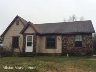75 Bea Ave, Hernando, MS 38632-2320