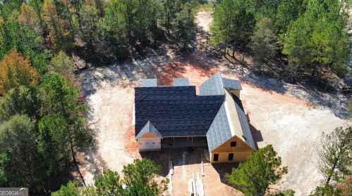 820 Rentz Dexter Rd, Rentz, GA 31075-3627