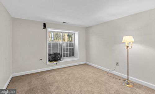 13122 Estelle Rd, Silver Spring MD 20906-3910 exterior