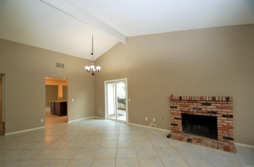 4477 White Pine Way, Oceanside, CA 92057-6633