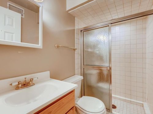 1700 Hickory Hill Dr, Saint Paul MN  55122-2410 exterior