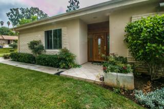 28 Via Larga Vis, Bonsall, CA 92003-4021