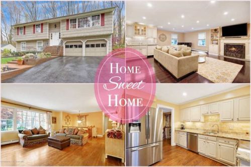 11 Heath Pkwy, Middletown, NJ 07748-1718